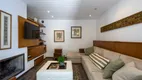 Foto 40 de Casa de Condomínio com 4 Quartos à venda, 370m² em Morumbi, São Paulo