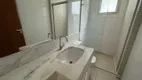 Foto 7 de Apartamento com 3 Quartos à venda, 112m² em Buritis, Belo Horizonte