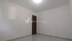 Foto 7 de Casa com 3 Quartos à venda, 100m² em Dic I, Campinas