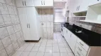 Foto 8 de Apartamento com 2 Quartos à venda, 72m² em Parque Sabará, São Carlos