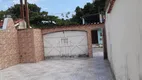 Foto 2 de Casa com 1 Quarto à venda, 72m² em Jardim Santa Terezinha, Itanhaém