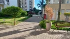 Foto 21 de Apartamento com 2 Quartos para alugar, 57m² em Centro, Itaboraí