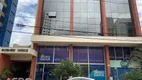 Foto 6 de Sala Comercial à venda, 42m² em Vila Aviação, Bauru