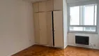 Foto 18 de Apartamento com 3 Quartos à venda, 155m² em Higienópolis, São Paulo