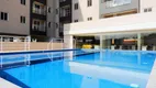 Foto 9 de Apartamento com 2 Quartos à venda, 64m² em Praia Brava de Itajai, Itajaí