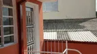 Foto 28 de Sobrado com 4 Quartos à venda, 222m² em Vila Vitoria, Santo André