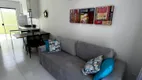 Foto 11 de Casa de Condomínio com 2 Quartos para alugar, 1500m² em Ponta Negra, Natal