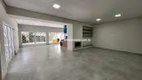 Foto 8 de Casa de Condomínio com 3 Quartos à venda, 220m² em Jardim Lorena, Valinhos