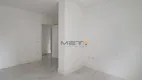 Foto 11 de Apartamento com 4 Quartos à venda, 280m² em Meia Praia, Itapema