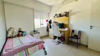 Foto 13 de Apartamento com 4 Quartos à venda, 200m² em Barra da Tijuca, Rio de Janeiro