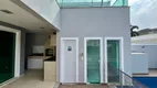 Foto 7 de Casa de Condomínio com 5 Quartos para alugar, 400m² em Recreio Dos Bandeirantes, Rio de Janeiro