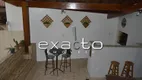 Foto 16 de Casa com 4 Quartos à venda, 202m² em Vila Joaquim Inácio, Campinas