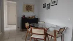 Foto 8 de Apartamento com 3 Quartos à venda, 67m² em Jardim Gibertoni, São Carlos