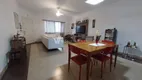 Foto 4 de Casa de Condomínio com 3 Quartos à venda, 135m² em Vila Moletta, Valinhos