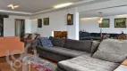 Foto 27 de Apartamento com 4 Quartos à venda, 340m² em Morro dos Ingleses, São Paulo