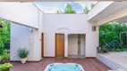 Foto 47 de Casa de Condomínio com 3 Quartos à venda, 466m² em Parque dos Resedás, Itupeva