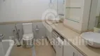 Foto 21 de Apartamento com 3 Quartos para alugar, 208m² em Jardim Paulista, São Paulo