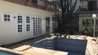 Foto 62 de Casa com 5 Quartos à venda, 319m² em Planalto Paulista, São Paulo