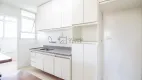 Foto 9 de Apartamento com 2 Quartos à venda, 68m² em Vila Madalena, São Paulo