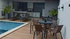 Foto 6 de Casa com 3 Quartos à venda, 173m² em Buraquinho, Lauro de Freitas