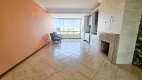 Foto 3 de Apartamento com 3 Quartos à venda, 110m² em Rainha Do Mar, Xangri-lá