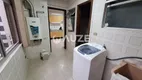 Foto 17 de Apartamento com 3 Quartos à venda, 136m² em Bigorrilho, Curitiba