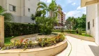 Foto 60 de Apartamento com 3 Quartos à venda, 133m² em Campestre, Santo André