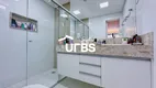 Foto 19 de Apartamento com 2 Quartos à venda, 129m² em Jardim Goiás, Goiânia