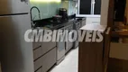 Foto 21 de Apartamento com 2 Quartos à venda, 60m² em São Bernardo, Campinas