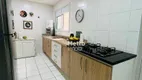 Foto 23 de Apartamento com 3 Quartos à venda, 142m² em Ponta D'areia, São Luís