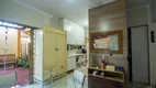 Foto 6 de Casa com 3 Quartos à venda, 120m² em Engenheiro Carlos de Lacerda Chaves, Ribeirão Preto