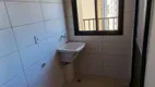 Foto 8 de Apartamento com 3 Quartos à venda, 70m² em Jardim Marambá, Bauru