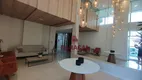 Foto 43 de Apartamento com 3 Quartos à venda, 118m² em Canto do Forte, Praia Grande