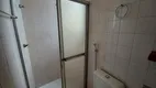 Foto 18 de Apartamento com 1 Quarto à venda, 43m² em Botafogo, Campinas