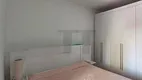 Foto 21 de Sobrado com 3 Quartos à venda, 102m² em Parada Inglesa, São Paulo