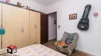 Foto 16 de Sobrado com 3 Quartos à venda, 200m² em Vila Curuçá, Santo André