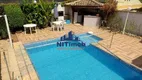 Foto 22 de Casa com 2 Quartos à venda, 135m² em Piratininga, Niterói