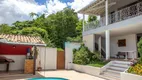 Foto 26 de Casa de Condomínio com 5 Quartos à venda, 350m² em Condomínio Village do Gramado, Lagoa Santa