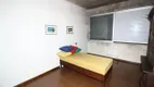 Foto 17 de Apartamento com 4 Quartos à venda, 250m² em Santa Lúcia, Belo Horizonte