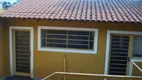 Foto 19 de Casa com 3 Quartos à venda, 220m² em Jardim Sao Carlos, São Carlos
