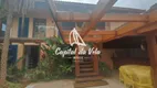 Foto 4 de Casa com 4 Quartos à venda, 175m² em Santa Tereza, Ilhabela