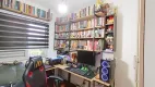 Foto 15 de Apartamento com 3 Quartos à venda, 63m² em Tatuapé, São Paulo