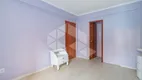 Foto 11 de Casa com 5 Quartos para alugar, 185m² em São João, Porto Alegre