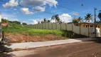 Foto 3 de Lote/Terreno à venda, 360m² em Jardim Inconfidência, Uberlândia