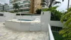 Foto 21 de Apartamento com 3 Quartos para alugar, 209m² em Riviera de São Lourenço, Bertioga