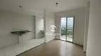 Foto 7 de Apartamento com 2 Quartos para venda ou aluguel, 42m² em Dos Casa, São Bernardo do Campo