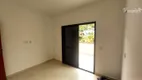 Foto 21 de Casa de Condomínio com 3 Quartos à venda, 146m² em Lagoinha, Ubatuba