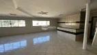 Foto 3 de Sobrado com 3 Quartos à venda, 310m² em Vila Tibirica, Santo André