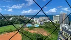 Foto 16 de Apartamento com 4 Quartos à venda, 294m² em Ondina, Salvador