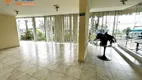 Foto 40 de Apartamento com 3 Quartos para alugar, 198m² em Centro, São José dos Campos